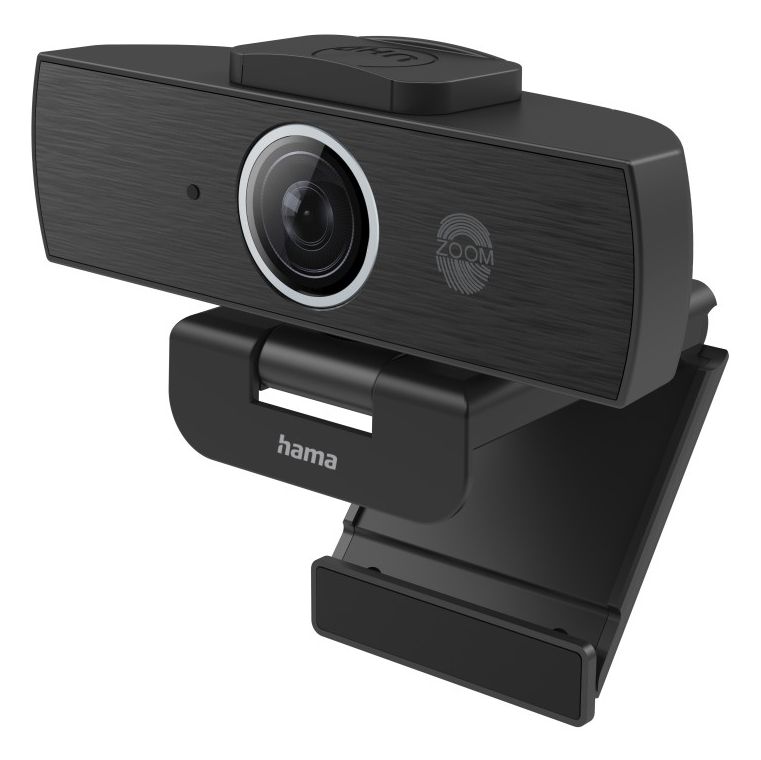 13995 C-900 Pro 4K 3840 x 2160 Pixel Webcam 