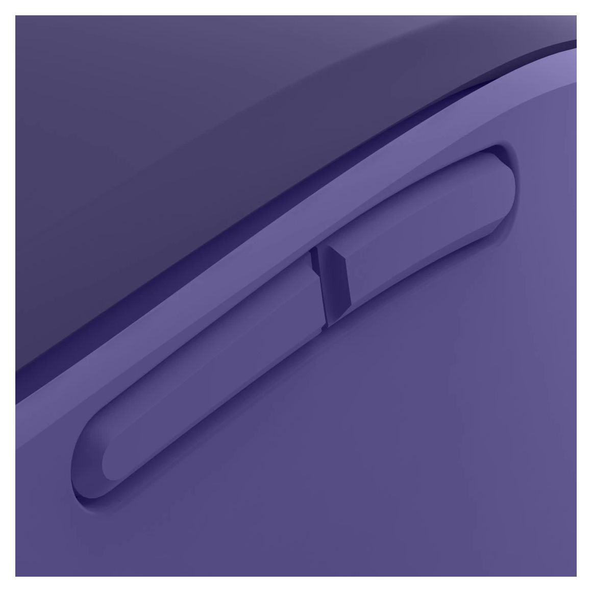 173040 WM-450 1600 DPI Büro Maus Optisch  (Blau) 