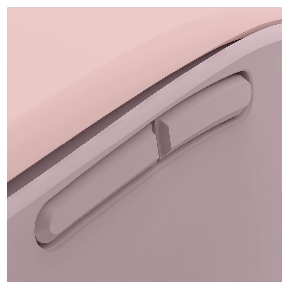 173042 WM-450 1600 DPI Büro Maus Optisch  (Pink) 