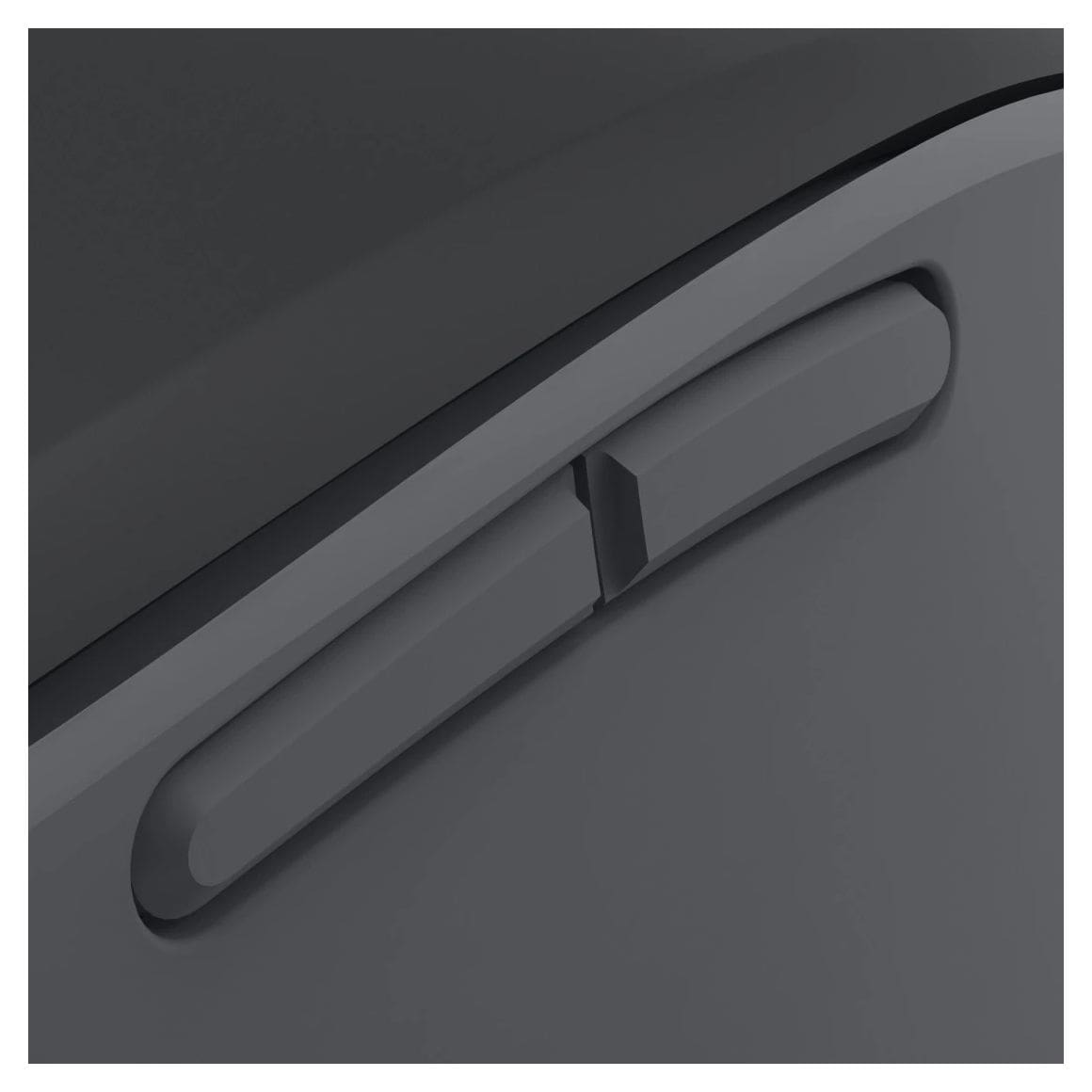 173079 WM-450 1600 DPI Büro Maus Optisch  (Schwarz) 