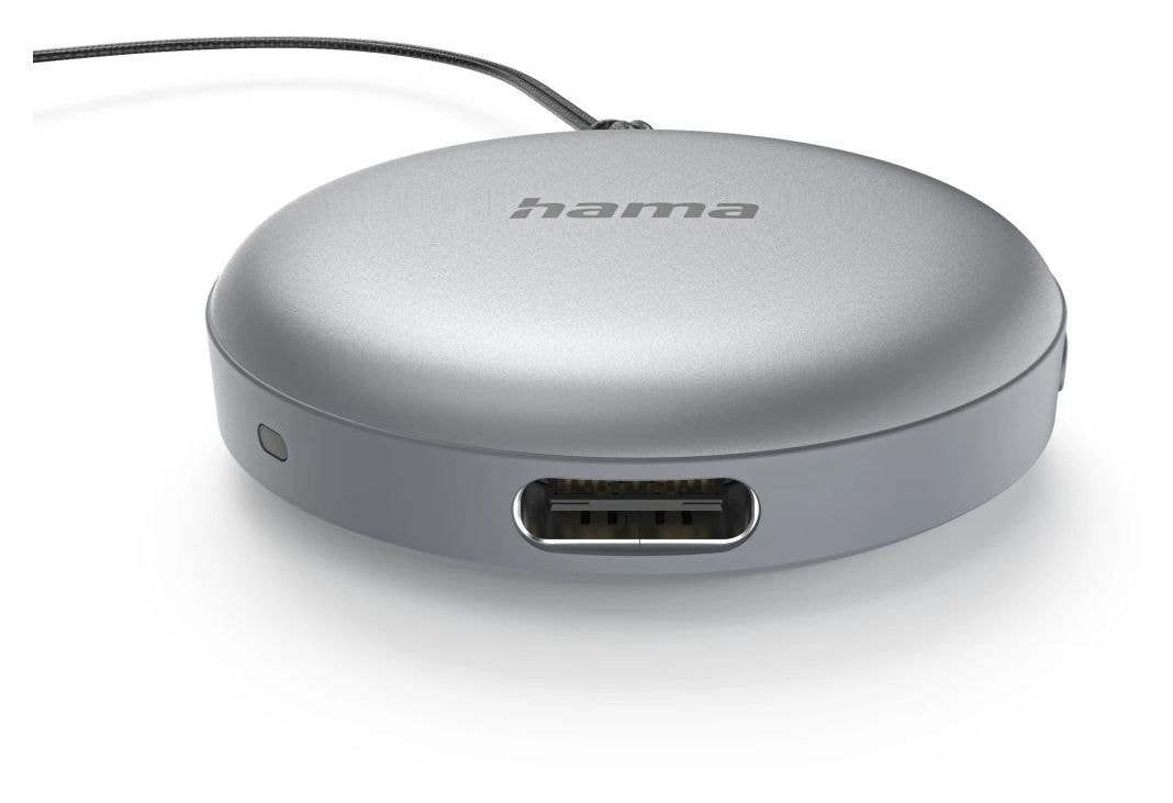 185840 Schlüsselfinder  (Grau) 