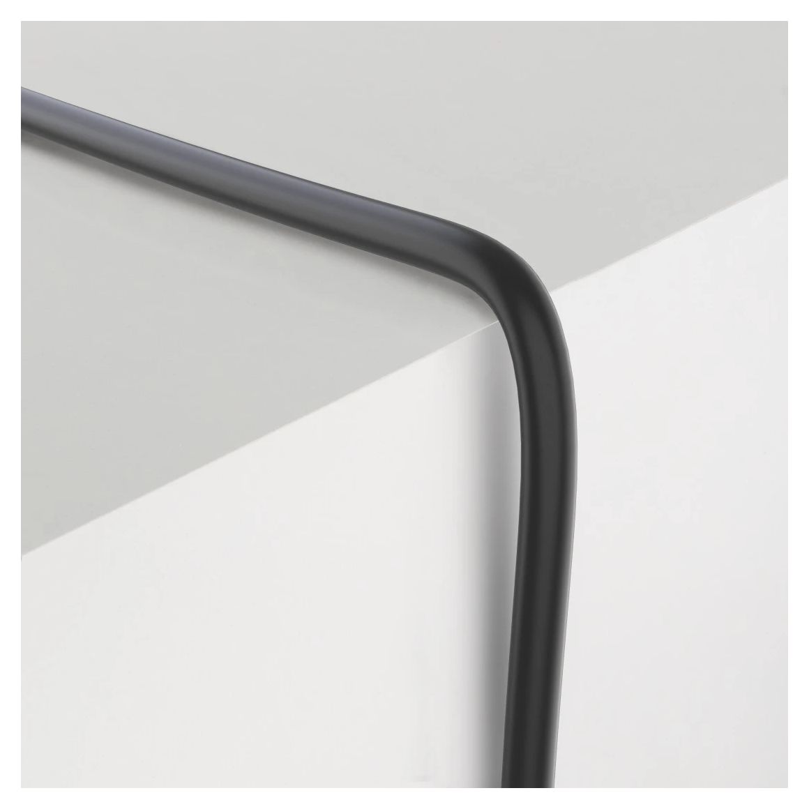 202036 48 Gbit/s Stecker Gerade HDMI auf HDMI Typ A (Standard) 20 m (Schwarz, Grau, Silber) 