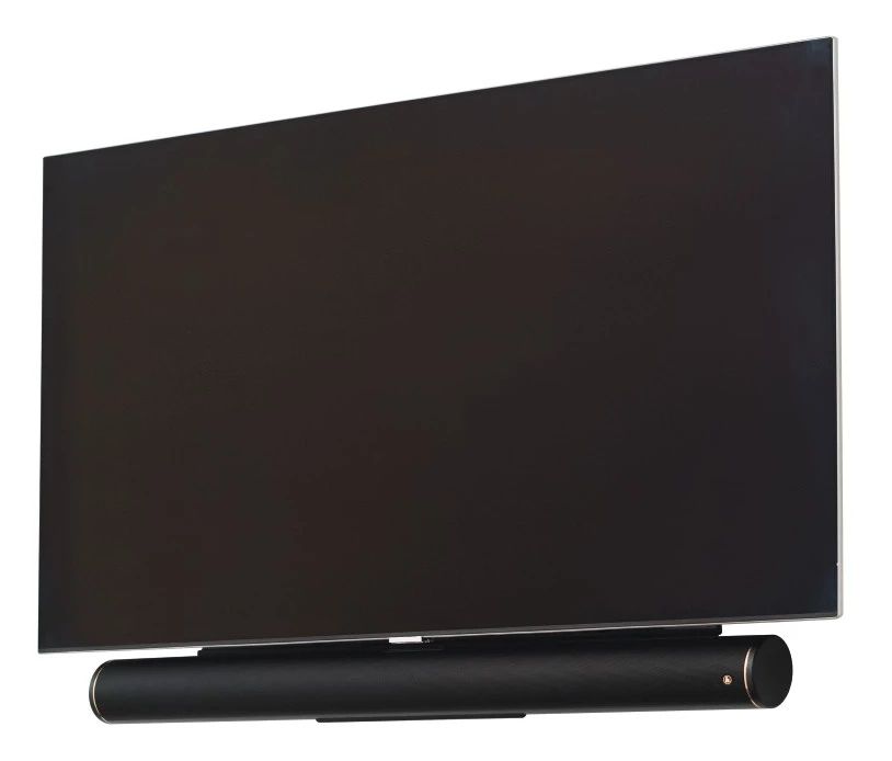 220884 TV-Halterung bis max. 20 kg 