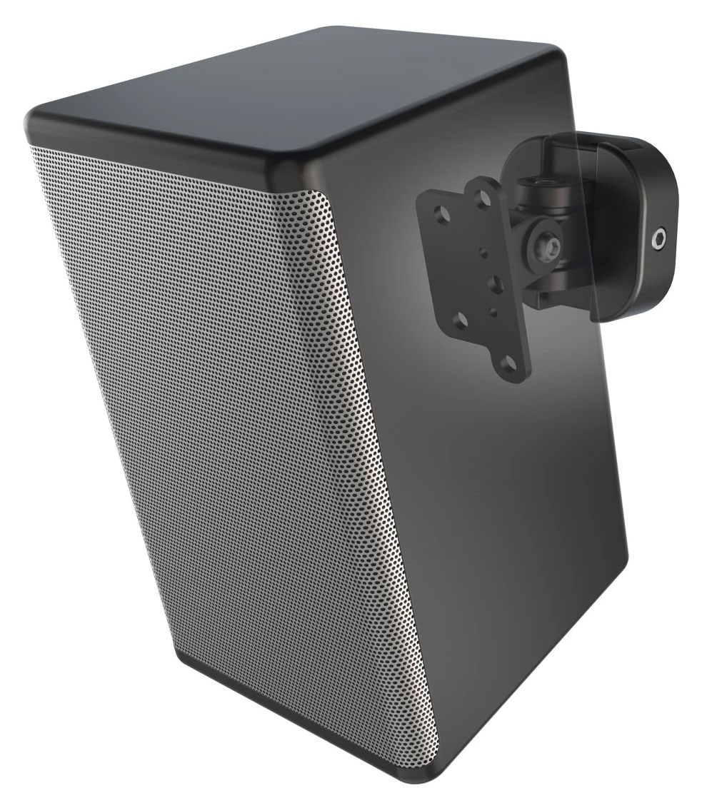 220887 Wandhalterung bis max. 5 kg 