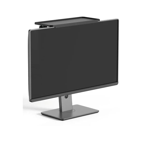 220889 Universales Bildschirmregal 6 kg 
