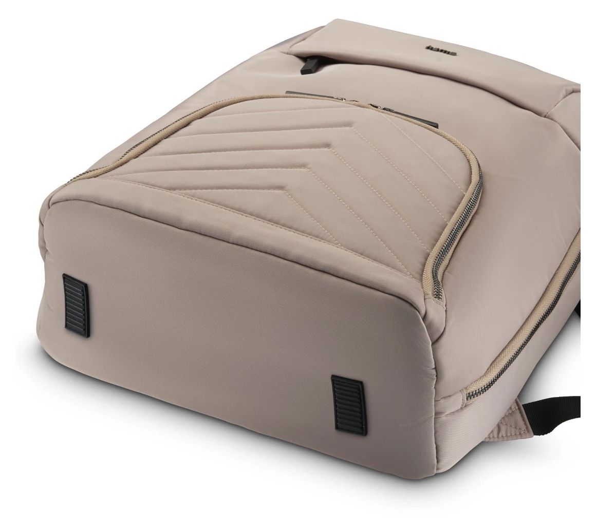 222046 Premium Lightweight Laptop Rucksack 