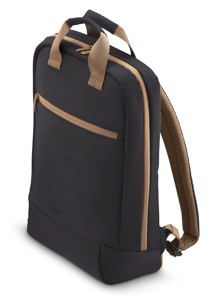 222056 Laptoprucksack Ultra Lightweight Rucksack 