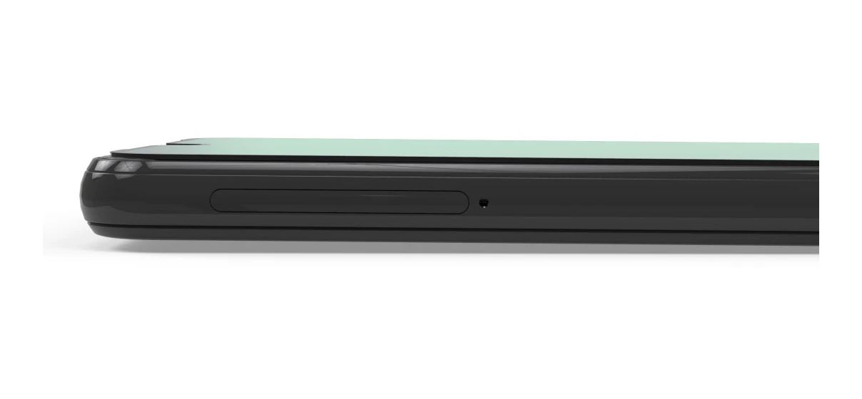228599 Clear Protect Klare Bildschirmschutzfolie gehärtetes Glas 9H für  Samsung Galaxy A27 Kratzresistent, Fallbeständig, Schlagfest 
