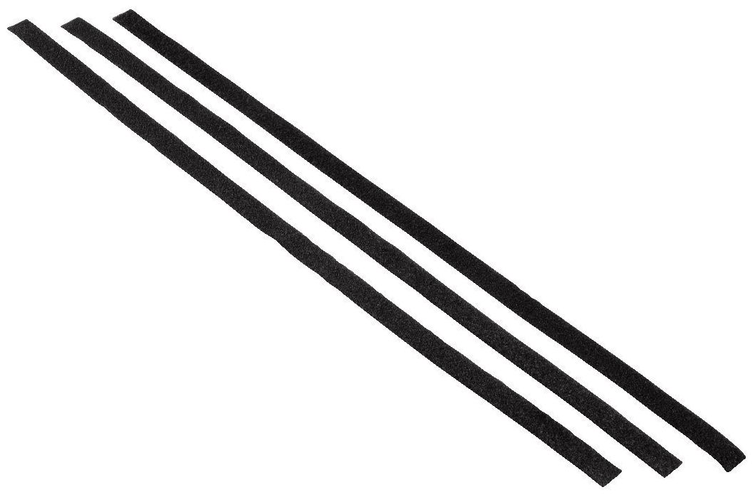 00020597 Kabelbündel-Gewebeschlauch "Flexwrap" 1,8 m 