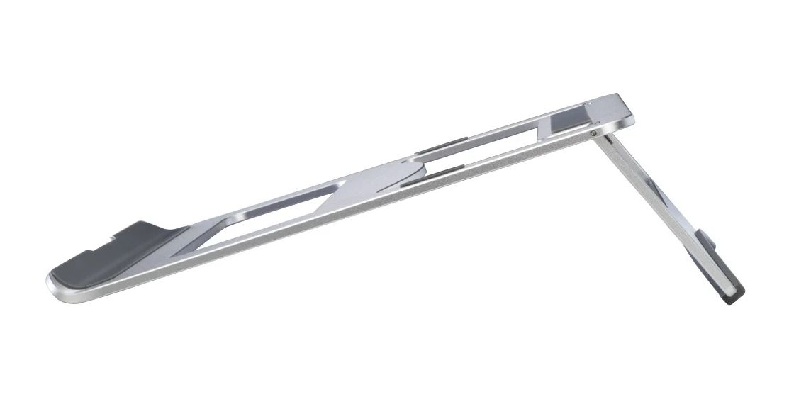 Aluminium 