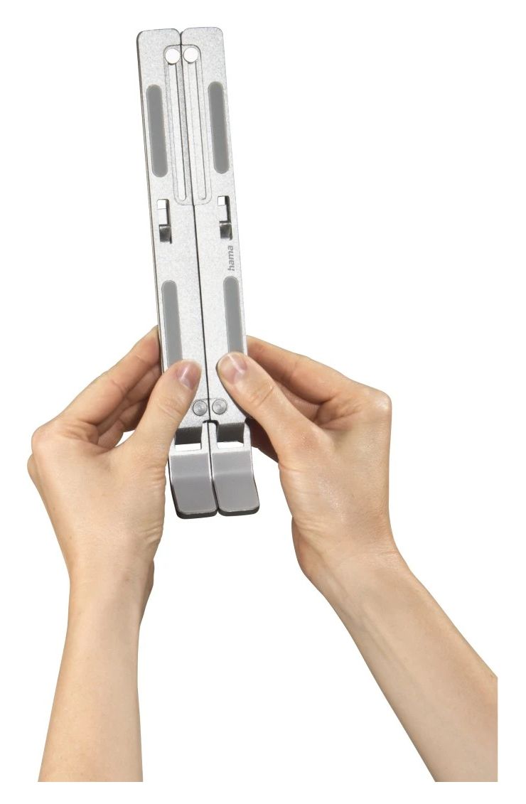 Aluminium 
