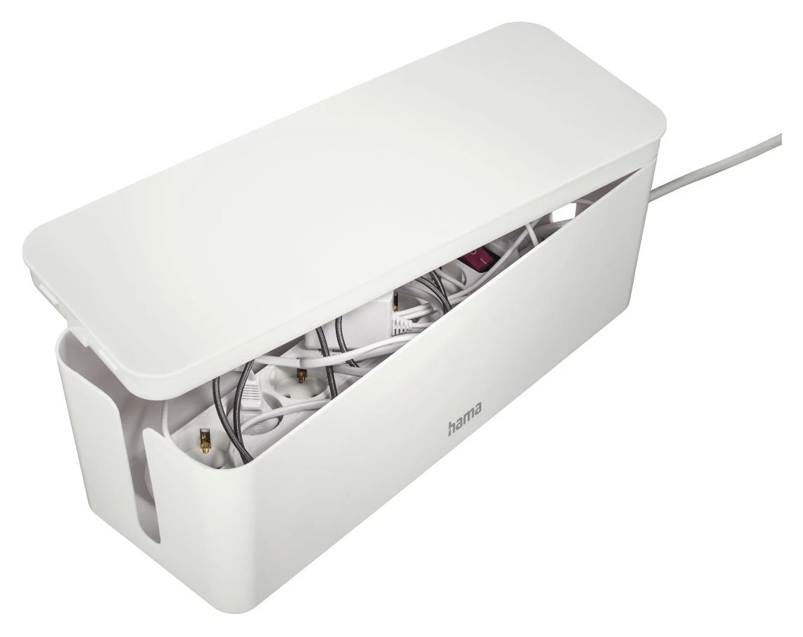 Kabelbox "Maxi" 