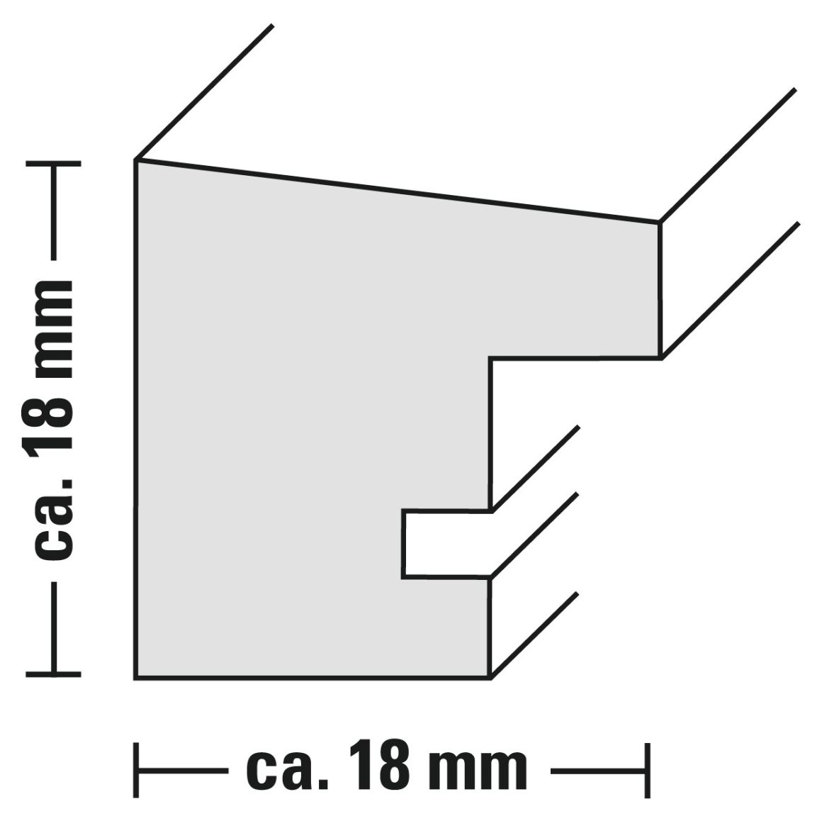 Oslo 