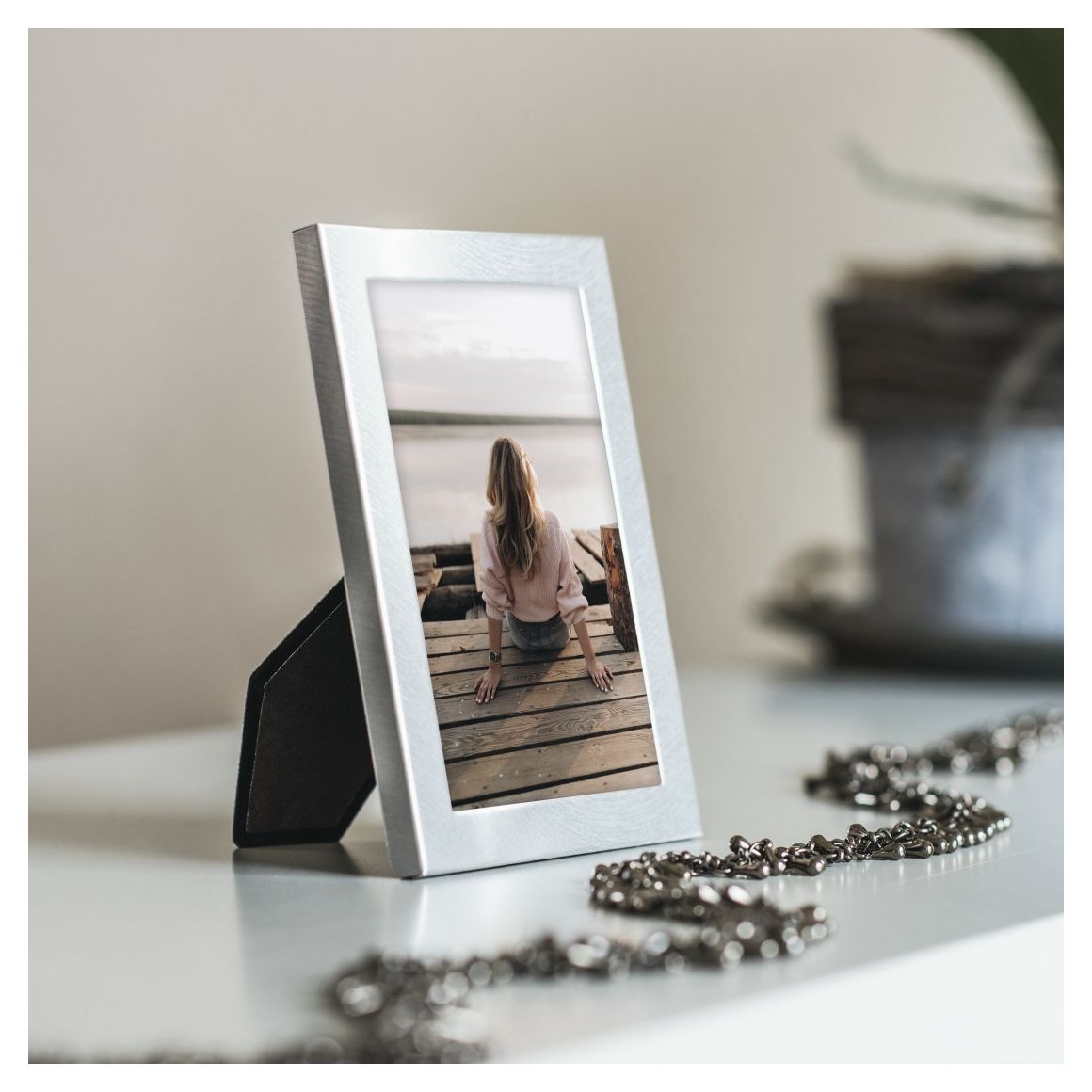 Porträtrahmen "Riva" 