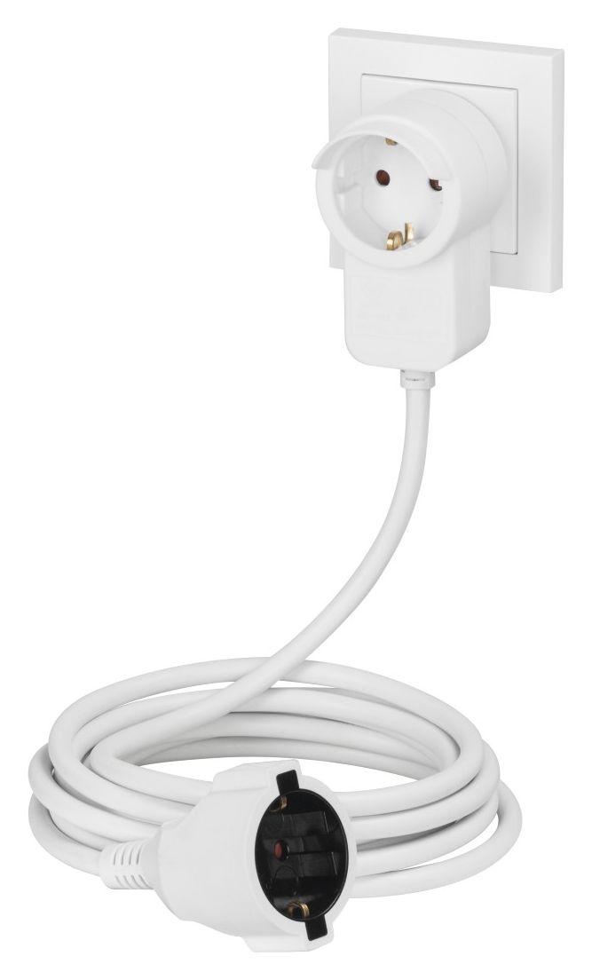 Powerplug 