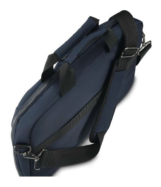 Premium Lightweight 