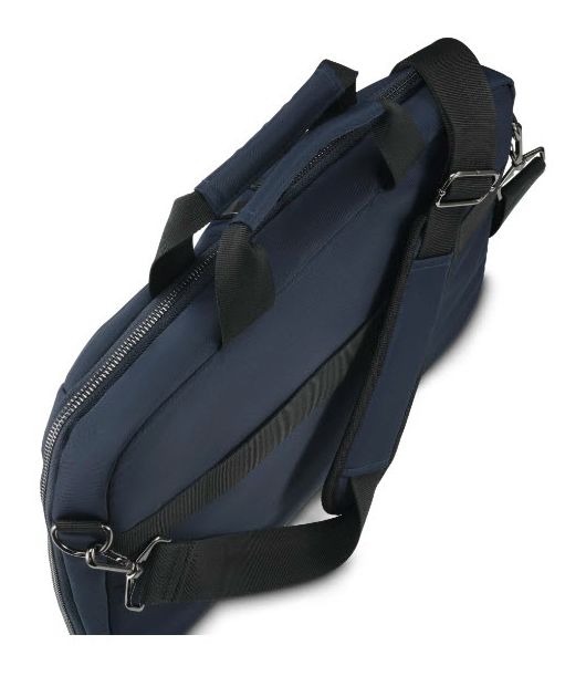 Premium Lightweight 
