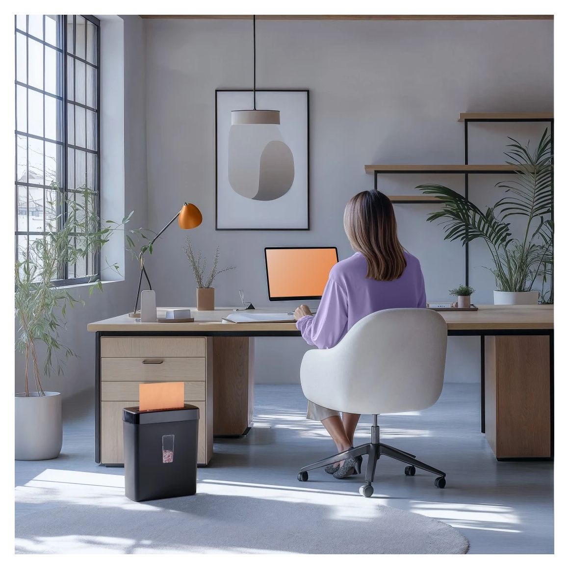 Prime M50CD-B 