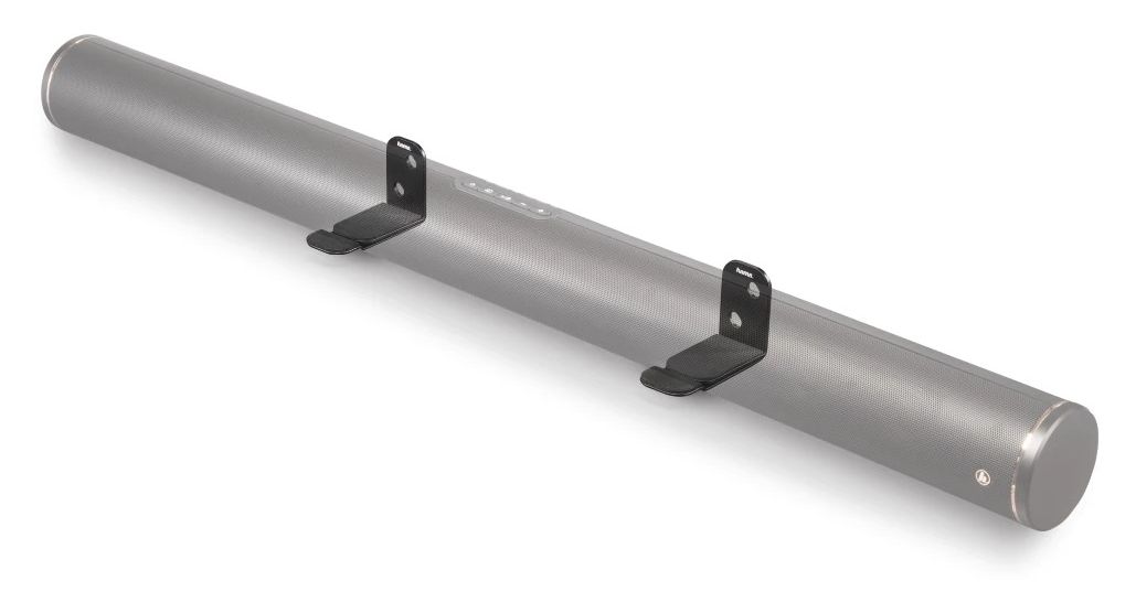 Soundbar-Wandhalterung 