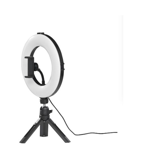 SpotLight Smart 80 II 