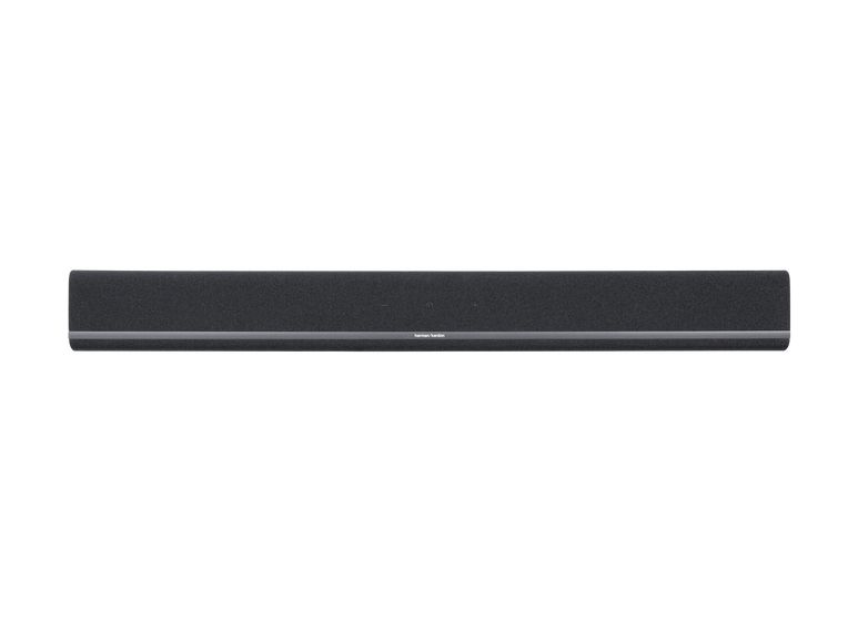 Enchant 1100 Soundbar 315 W 5.1.4 Kanäle  (Schwarz) 