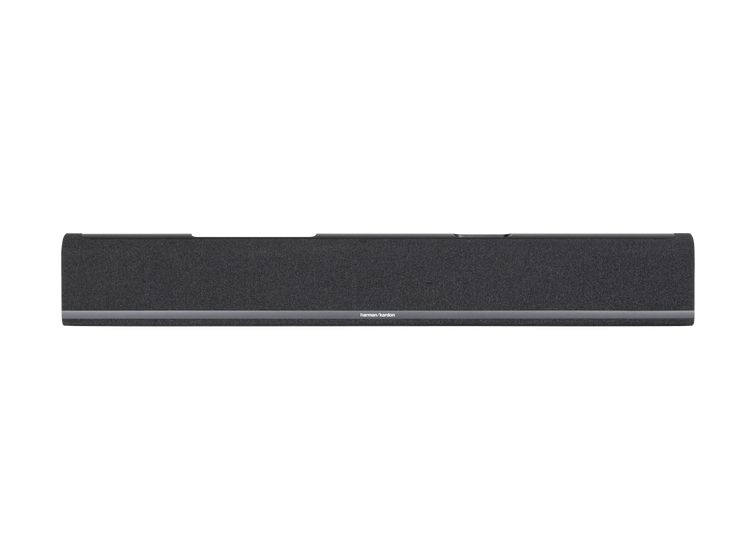 Enchant 900 Soundbar 195 W 5.1.4 Kanäle  (Schwarz) 