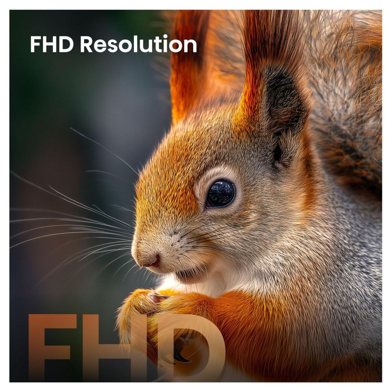 50A5DS LED 127 cm (50 Zoll) Fernseher Full HD VESA 200 x 400 mm 