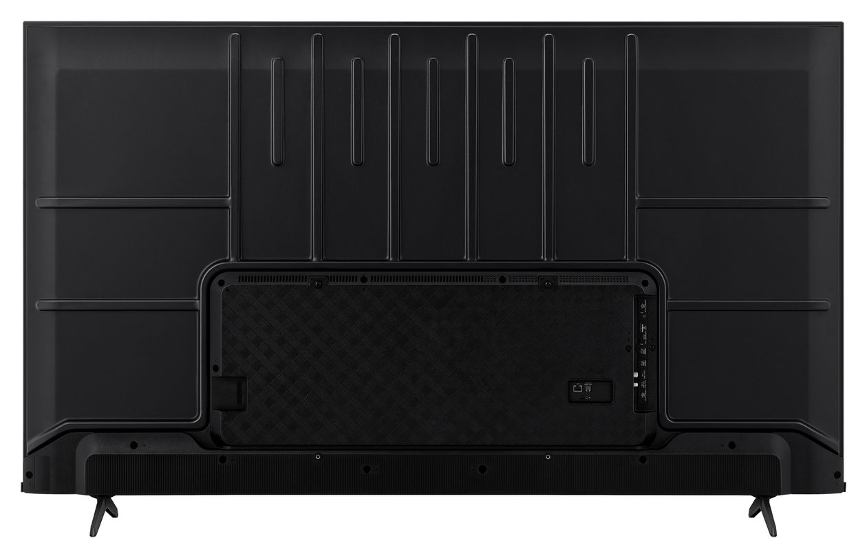 58A6K LED 147,3 cm (58 Zoll) Fernseher 4K Ultra HD VESA 200 x 300 mm 