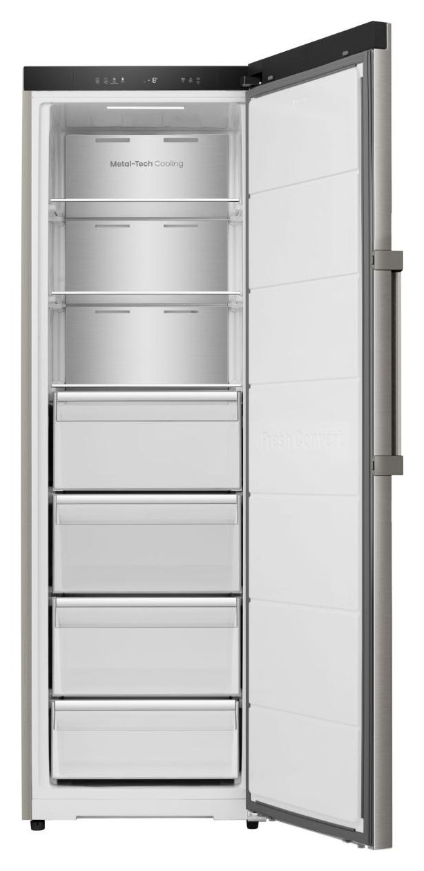 FU310K3AIC Gefrierschrank 