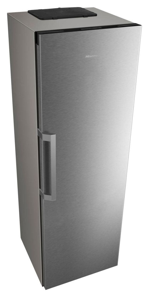 RL370K3AIC Kühlschrank freistehend EEK: C 