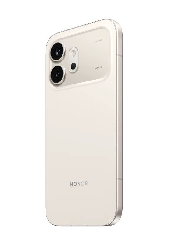 600 256 GB 5G Smartphone 16,7 cm (6.5 Zoll) 200 MP Dual Kamera Dual Sim WiFi 6 (Golden White) 