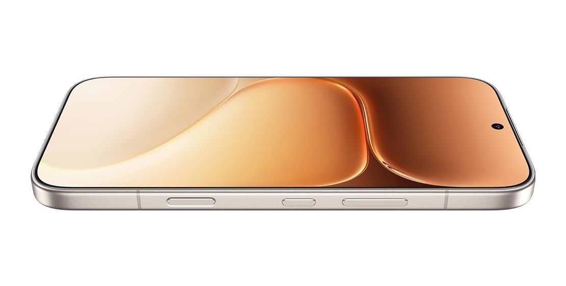 600 512 GB 5G Smartphone 16,7 cm (6.5 Zoll) Android 200 MP Dual Kamera Dual Sim WiFi 6 (Golden White) 
