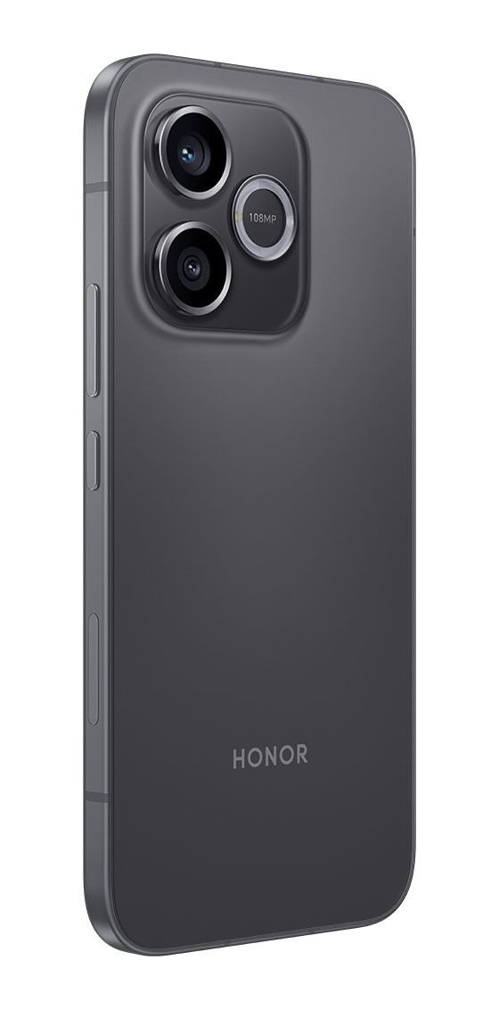 600 Lite 256 GB 5G Smartphone 16,8 cm (6.6 Zoll) 2,0 GHz Android 108 MP Dual Kamera Dual Sim WiFi 5 (Velvet Black) 