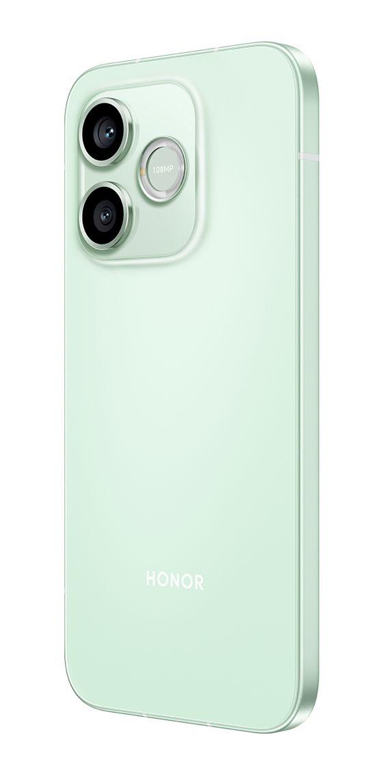 600 Lite 256 GB 5G Smartphone 16,8 cm (6.6 Zoll) 2,0 GHz Android 108 MP Dual Kamera Dual Sim WiFi 5 (Sprout Green) 