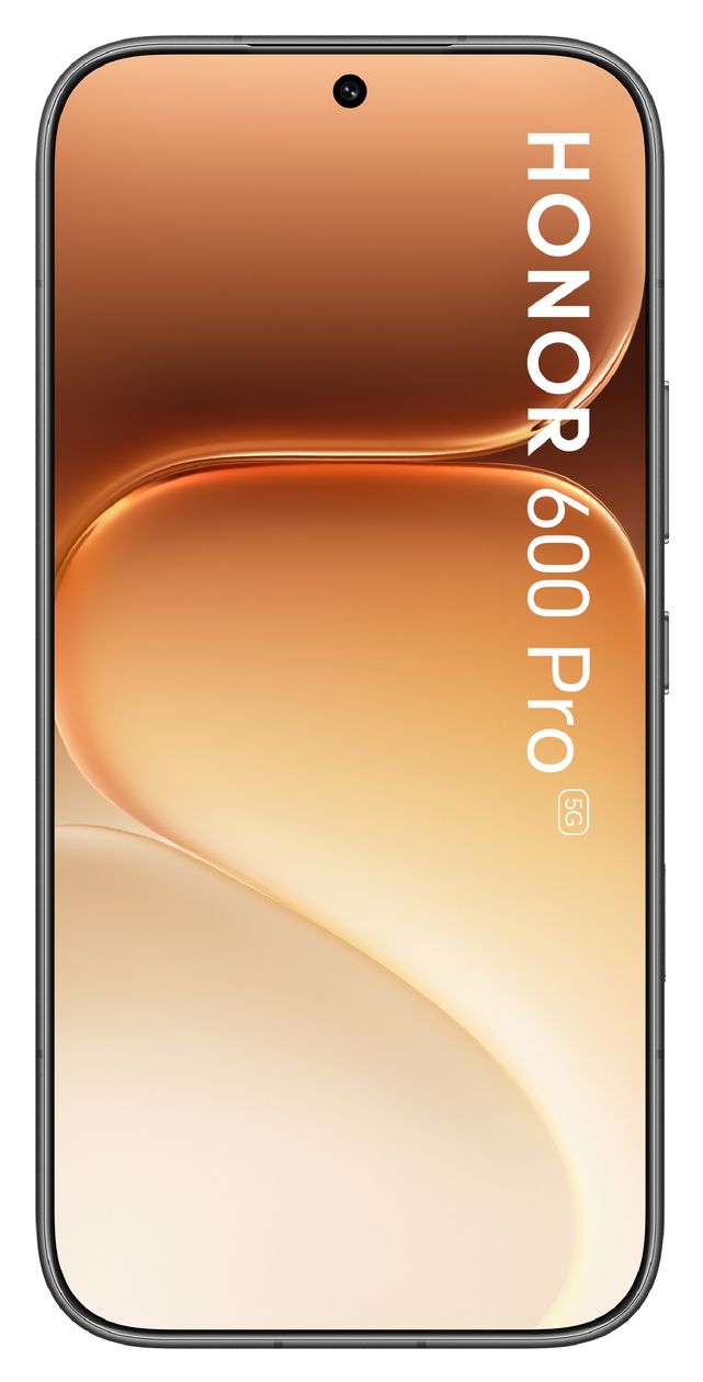 600 Pro 512 GB 5G Smartphone 16,7 cm (6.5 Zoll) Android 200 MP Dreifach Kamera Dual Sim WiFi 6  (Schwarz) 