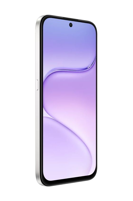 600 Smart 5G 