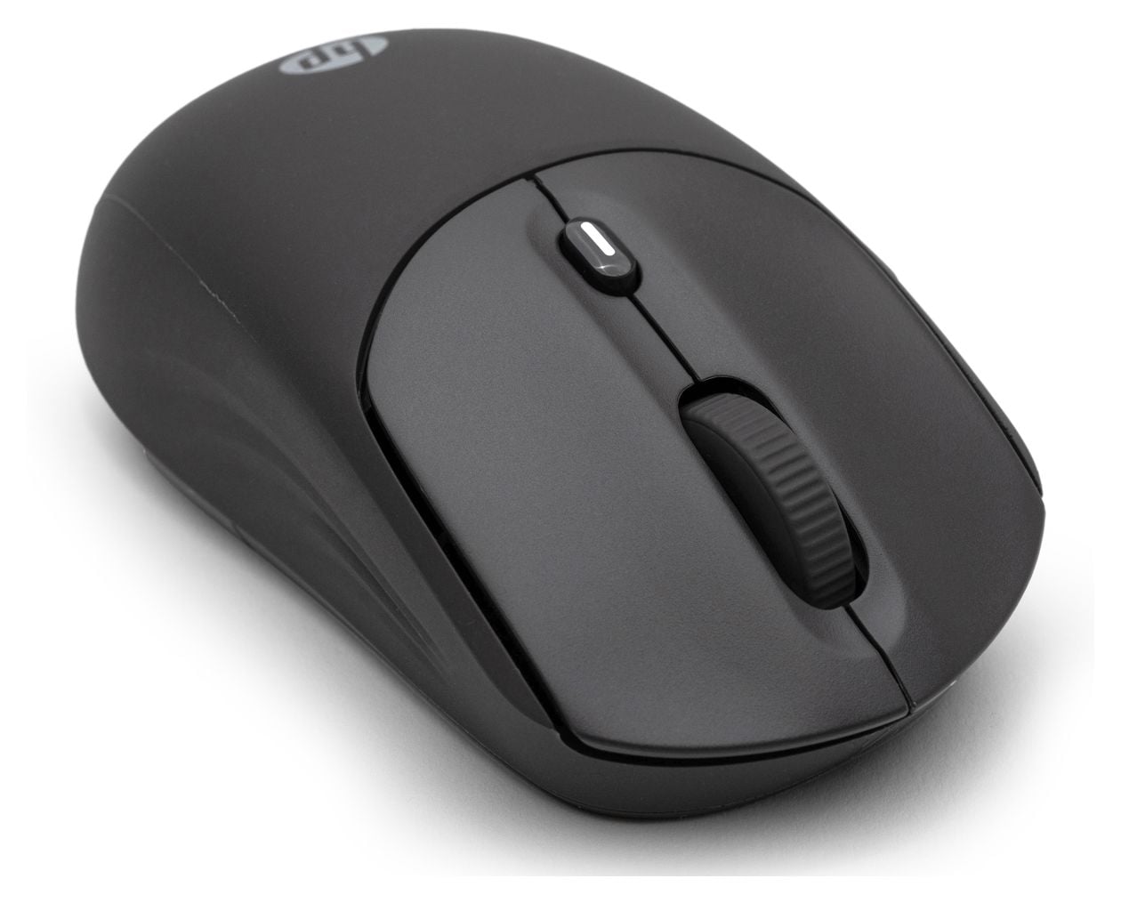 400 Leise Wireless-Maus 