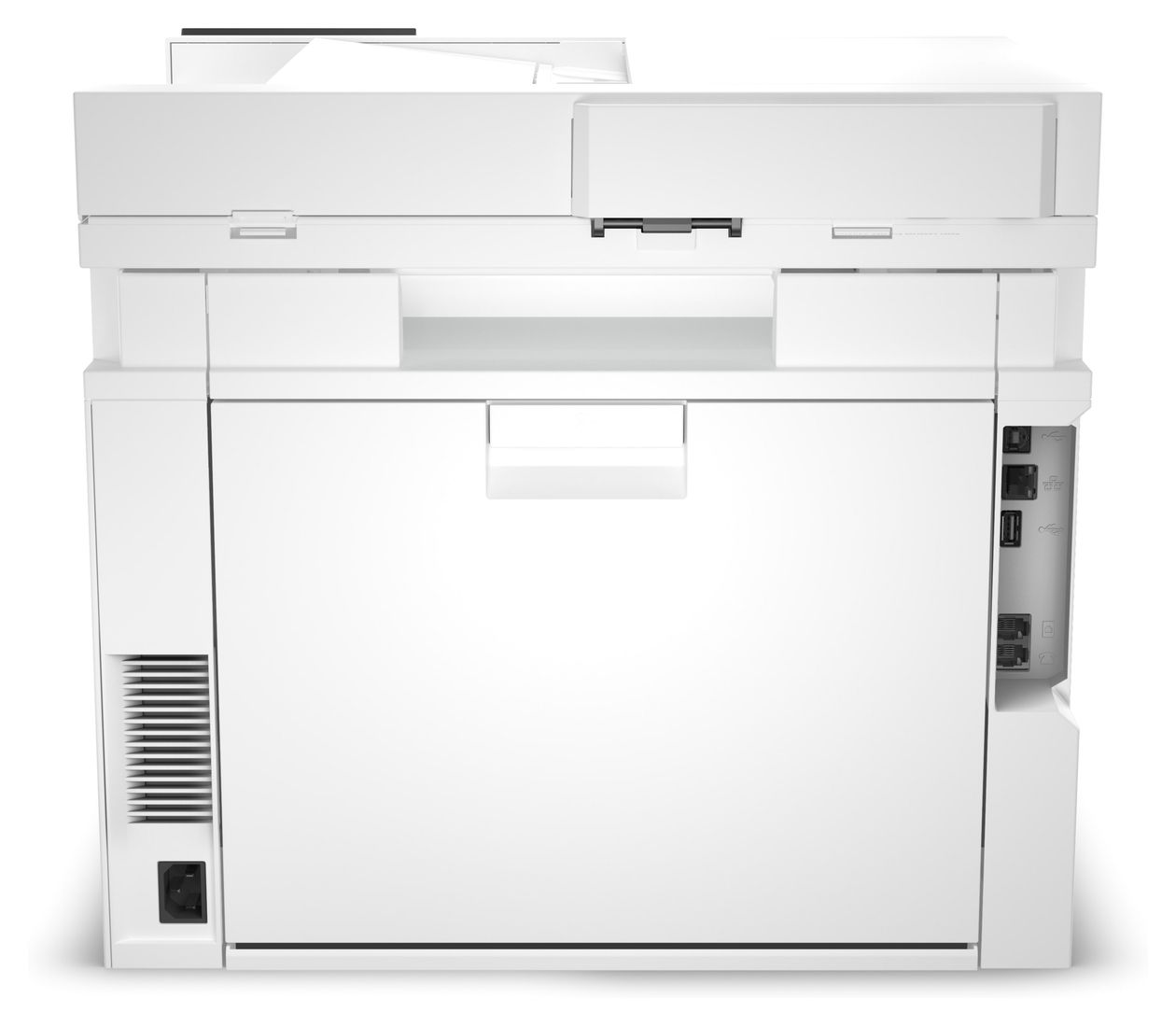 Color LaserJet Pro MFP4302fdw All in One A4 Laser Drucker 600 x 600 DPI 