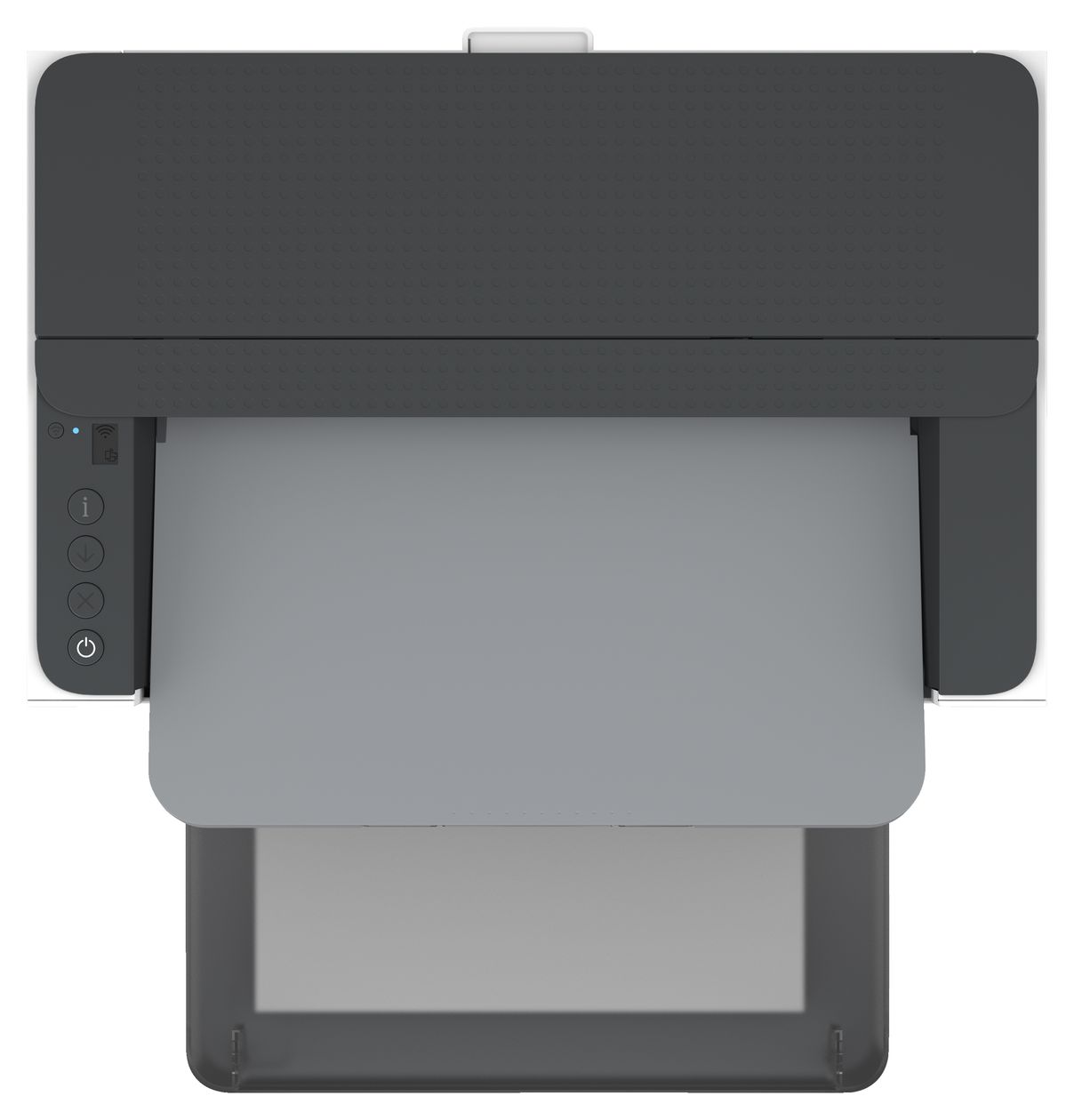 LaserJet Tank 2504dw A4 Laser Drucker 600 x 600 DPI 22 Seiten pro Minute 