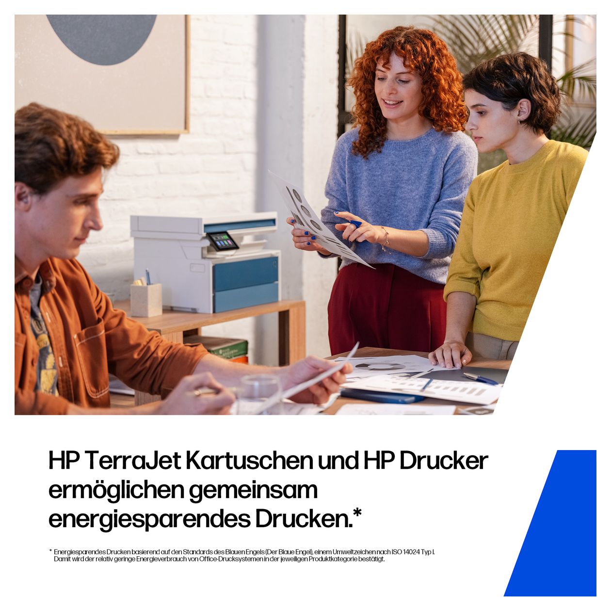 Nr.219X originale Druckerpatronen Gelb 