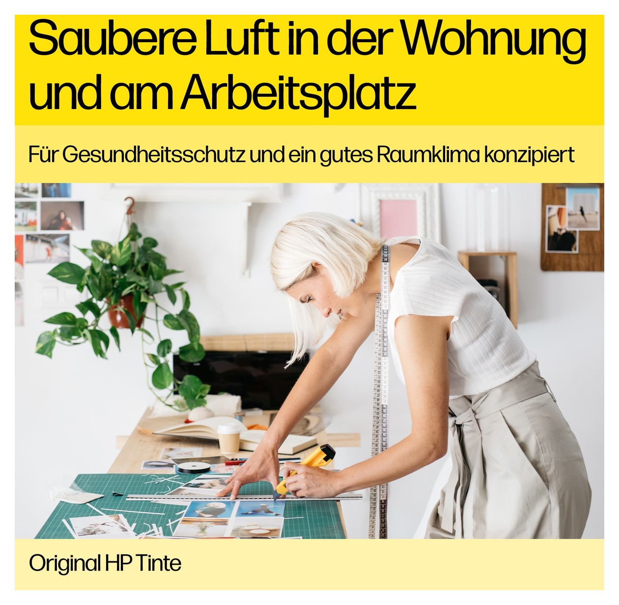 Nr.364 originale Druckerpatronen Schwarz 250 Seiten 