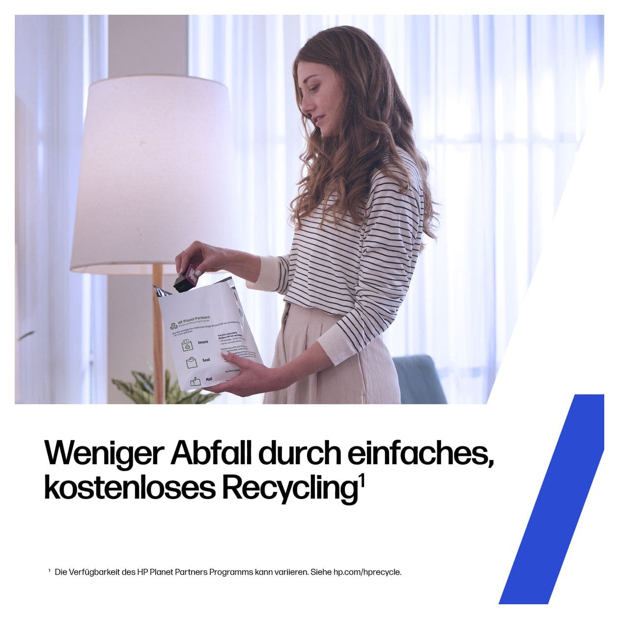 Nr.920XL Druckerpatronen Cyan 