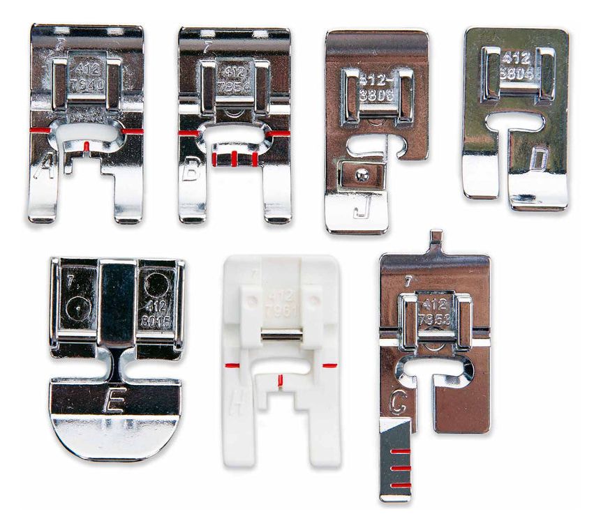 Viking ONYX15 