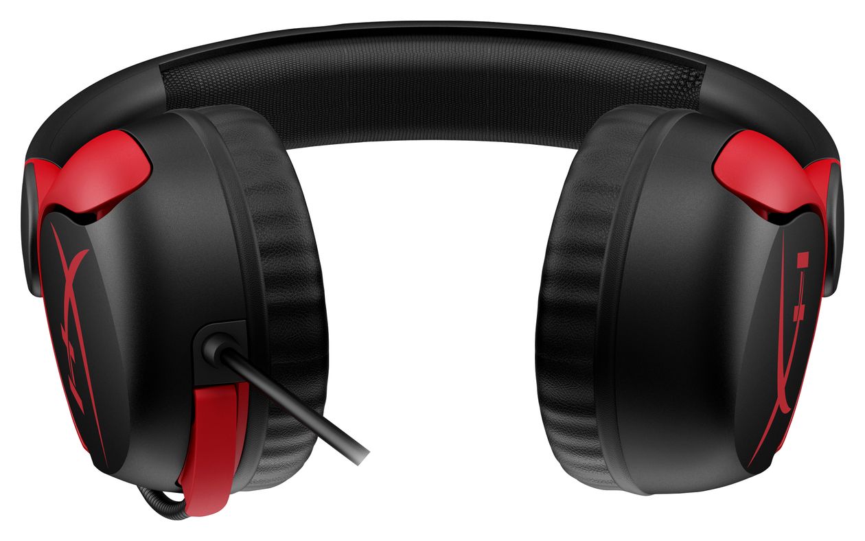 Cloud Mini Gaming  (Schwarz) 