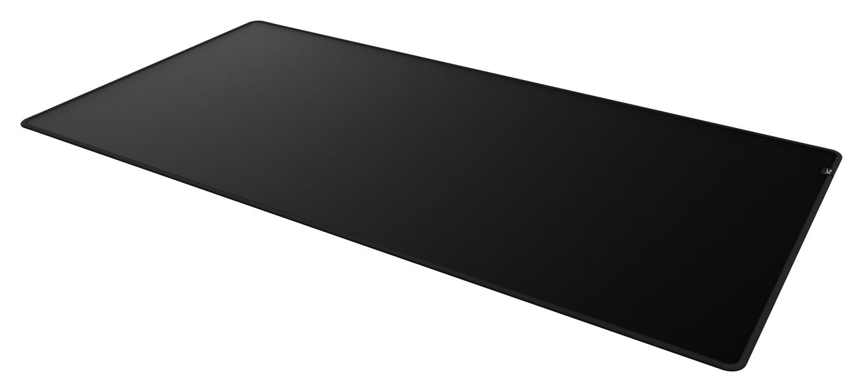 HyperX Pulsefire Mat – Gaming-Mauspad – Stoff (XXL) 