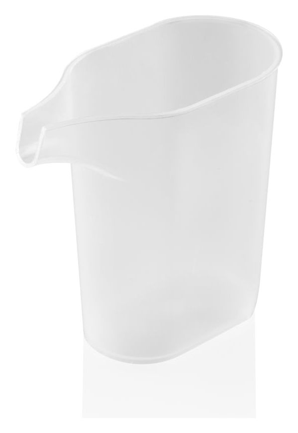 SI332 35 g/min Trocken- & Dampfbügeleisen 