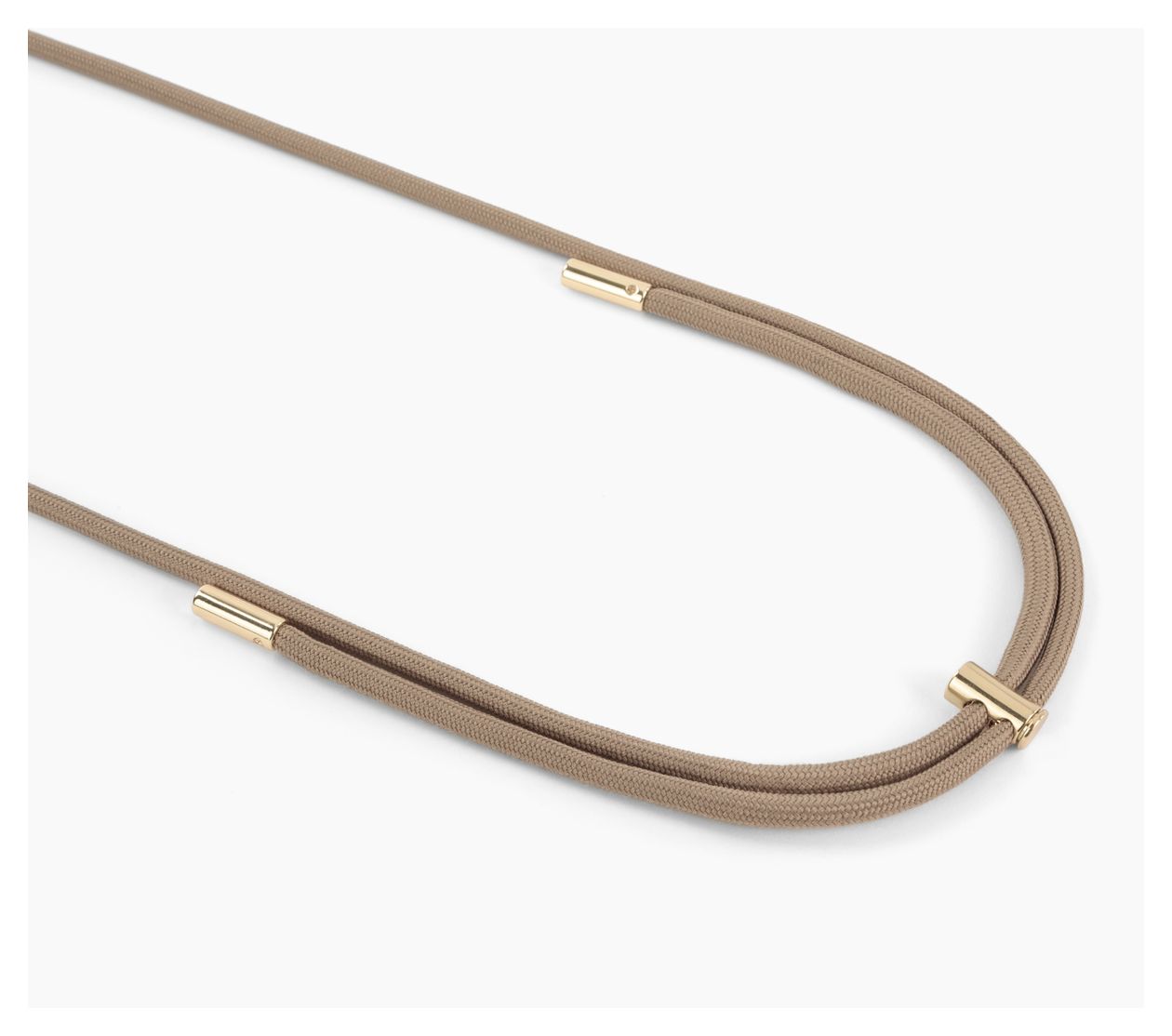 IDCDSSI23-128 Gurt Universal  (Beige) 