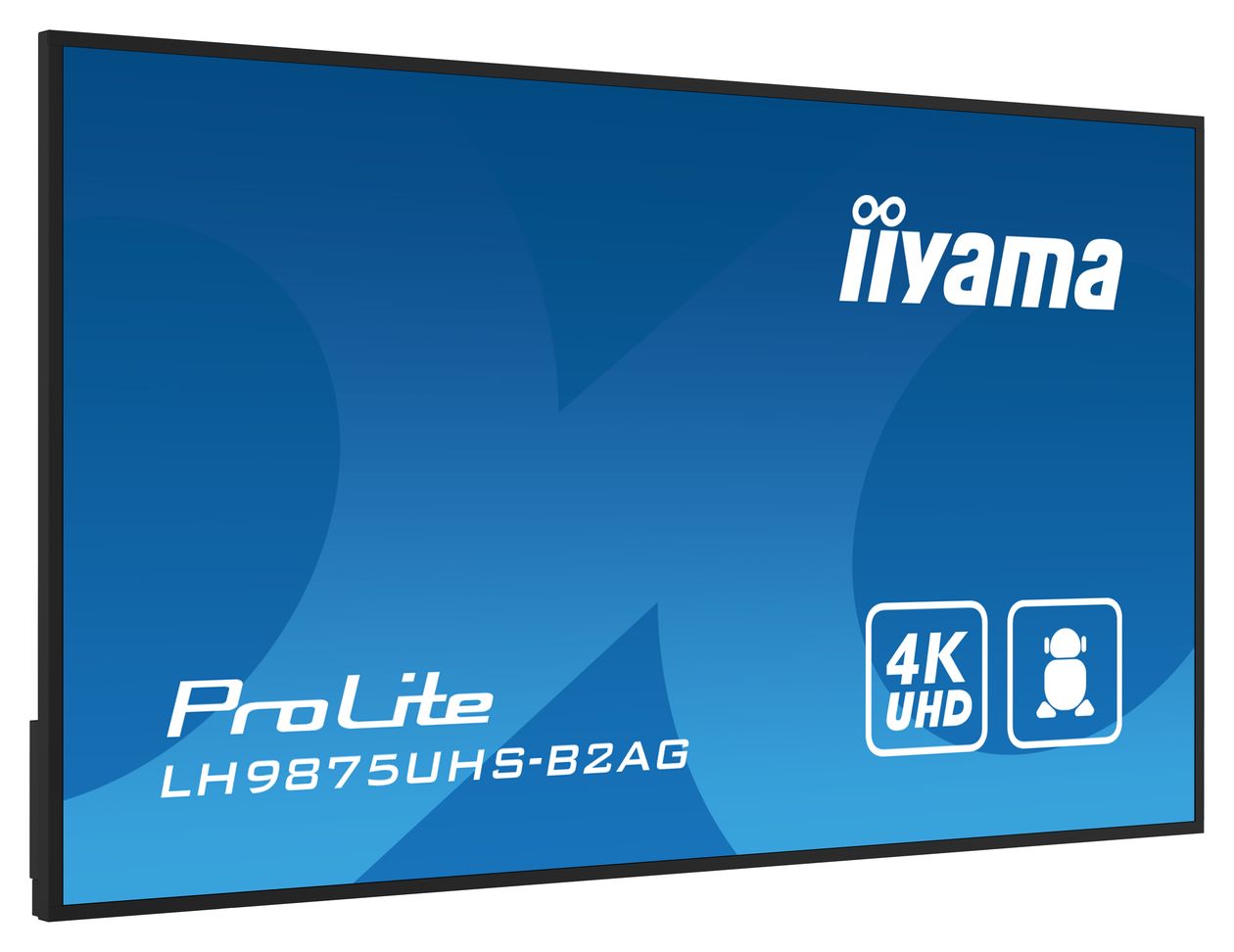 LH9875UHS-B2AG 