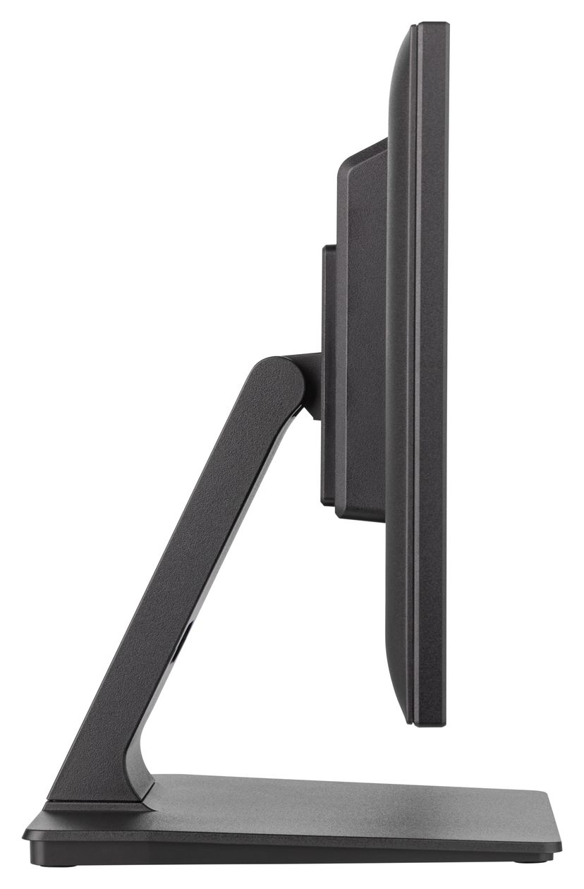 ProLite T2252MSC-B2 Touch Full HD Monitor 54,6 cm (21.5 Zoll) 16:9 5 ms 250 cd/m²  (Schwarz) 