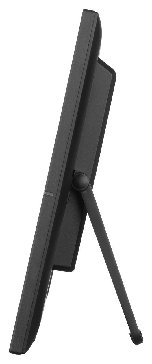 ProLite T2755MSC-B1 Touch Full HD Monitor 68,6 cm (27 Zoll) 16:9 5 ms 400 cd/m²  (Schwarz) 